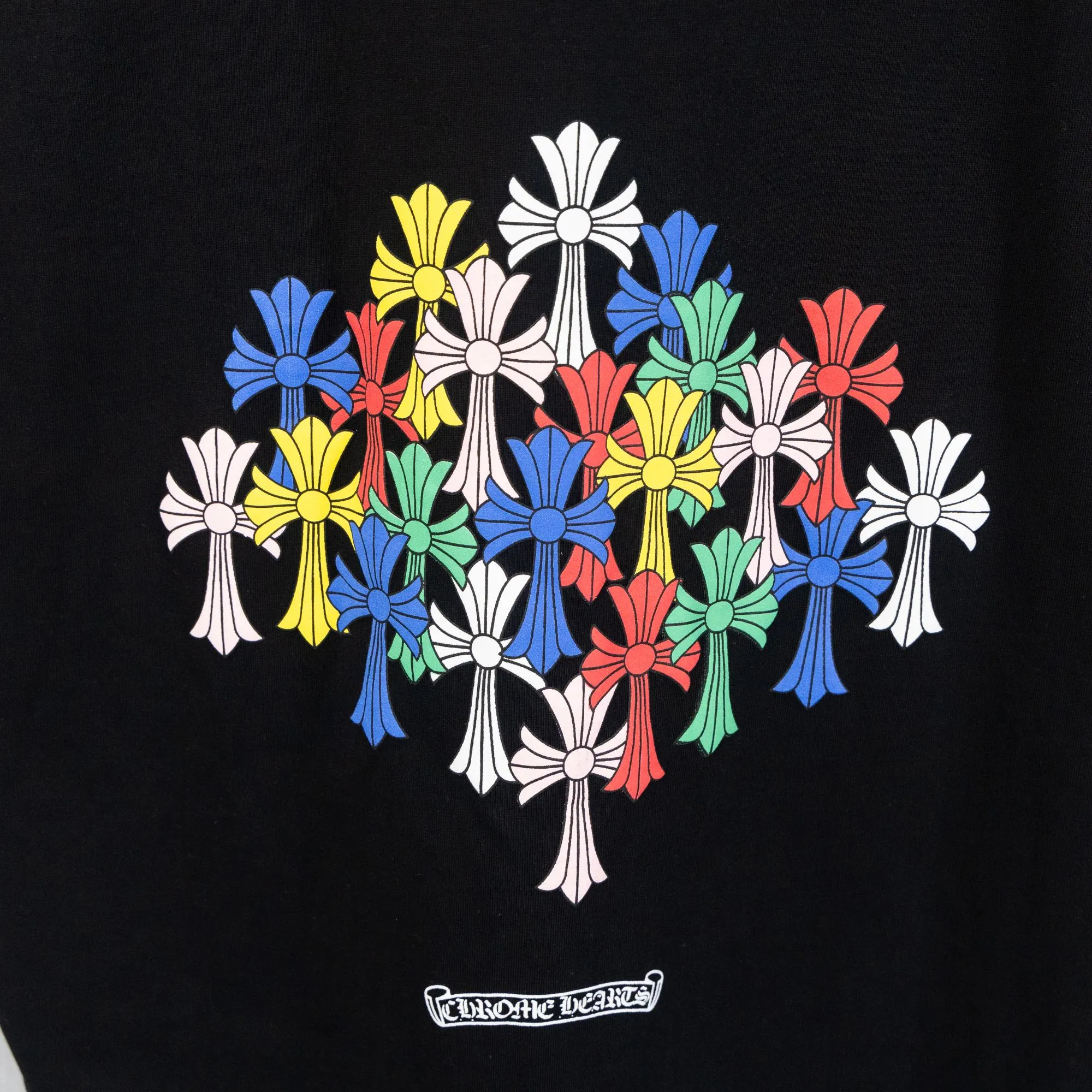 （ ， ） ： Size：S M L XL 26SS New Arrival Same Style ， ， ， S 116 74 22 M 120 76 22.5 L 124 78 23 XL 128 80 23.5